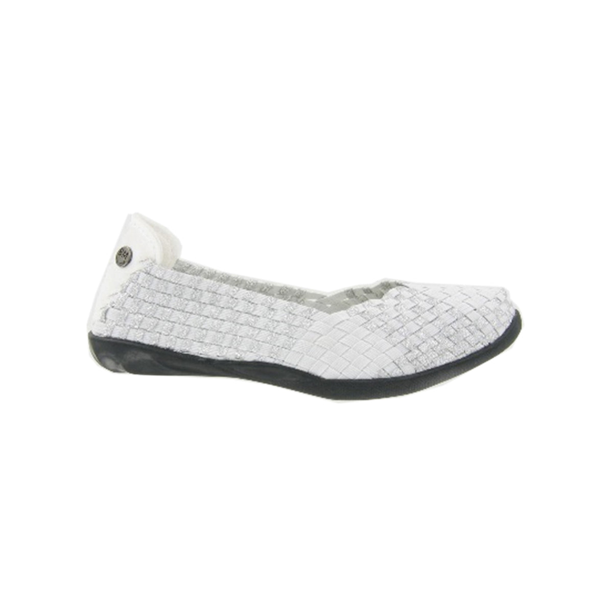 BERNIE MEV Scarpe - Consegna gratuita BERNIE MEV Scarpe - Consegna gratuita